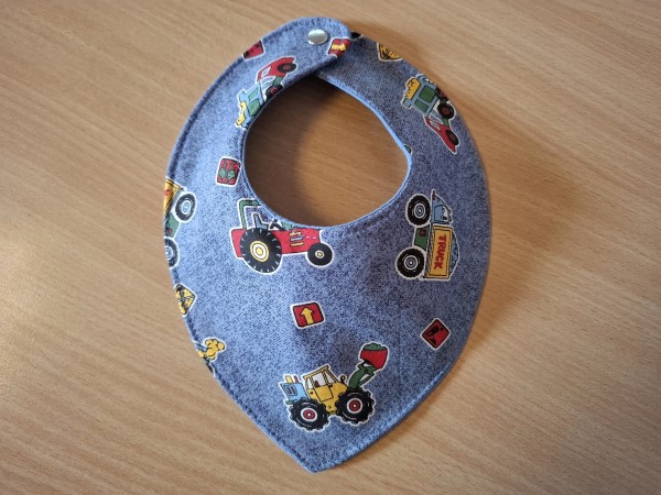 Savlesmæk gravemaskiner