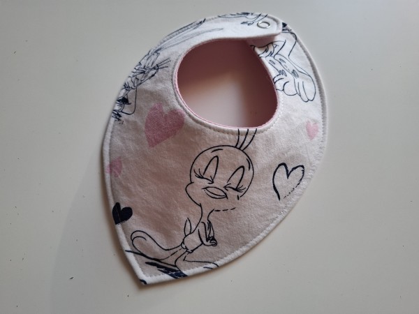 Pip fra loony tunes
